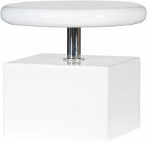 поднос на подставке tray в Благовещенске