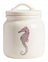 емкость для хранения seahorse в Благовещенске
