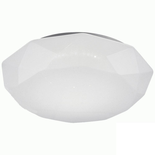 потолочный светодиодный светильник mantra diamante 5971 в Благовещенске