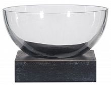 ваза настольная aquarium middle в Благовещенске