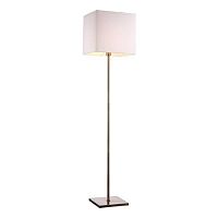 торшер arte lamp cubes a9247pn-1ab в Благовещенске