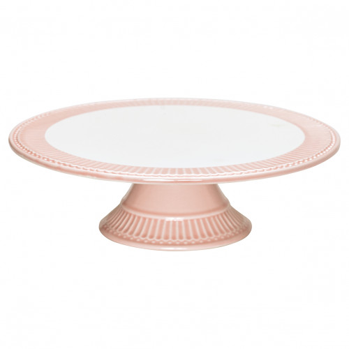 кейкстенд alice pale pink в Благовещенске