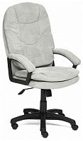 компьютерное кресло tetchair comfort lt офисное в Благовещенске