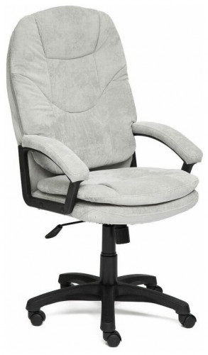 компьютерное кресло tetchair comfort lt офисное в Благовещенске