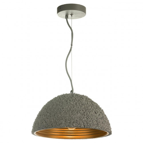 подвесной светильник lussole loft grlsp-9856 в Благовещенске