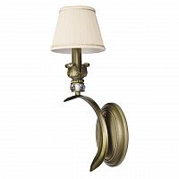 бра lightstar antique 783611 в Благовещенске