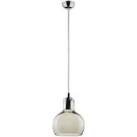 подвесной светильник tk lighting 602 mango 1 в Благовещенске