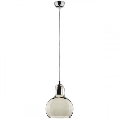 подвесной светильник tk lighting 602 mango 1 в Благовещенске