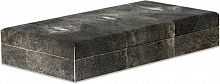 шкатулка anaconda small в Благовещенске