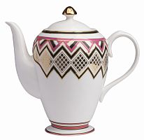 заварной чайник exotic в Благовещенске