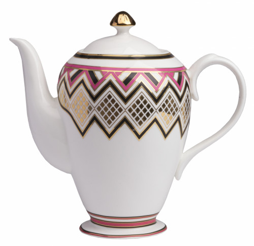 заварной чайник exotic в Благовещенске
