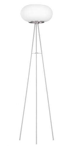 торшер eglo optica 86817 в Благовещенске