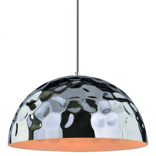 подвесной светильник arte lamp 35 a4085sp-3cc в Благовещенске