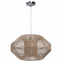 подвесной светильник mw-light эмден 1 645010801 в Благовещенске