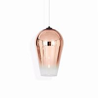 подвесной светильник loft it fade pendant light loft2020-b в Благовещенске