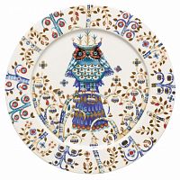 тарелка taika в Благовещенске