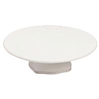 тарелка для сладостей cake stand в Благовещенске
