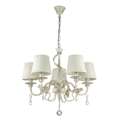 подвесная люстра lumion freri 3404/5 в Благовещенске