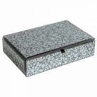 шкатулка винтаж 23*16*6см в Благовещенске