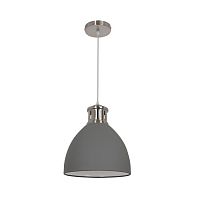 подвесной светильник odeon light viola 3322/1 в Благовещенске