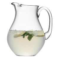 кувшин bar 2.65 л в Благовещенске