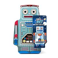 ланч-бокс robot в Благовещенске