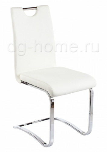 стул avola white в Благовещенске