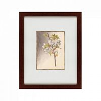 картина: watercolor over pencil etude №1, 1750 в Благовещенске