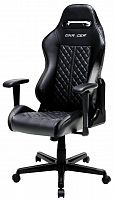компьютерное кресло dxracer drifting oh/dh73 игровое в Благовещенске