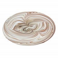 настольные вазы ваза dream glass vase в Благовещенске