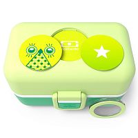 ланч-бокс mb tresor apple в Благовещенске