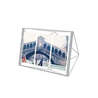мультирамка prisma хром в Благовещенске