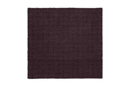 ковер waan light dark red 200x200 от gan в Благовещенске