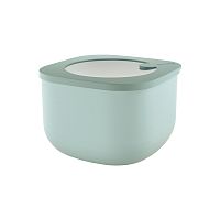 контейнер для хранения store&more 1,55 л зелёный в Благовещенске