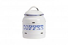 емкость для хранения thomasina coffee grande в Благовещенске