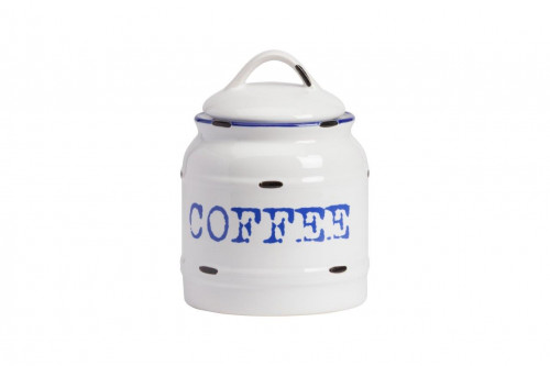 емкость для хранения thomasina coffee grande в Благовещенске