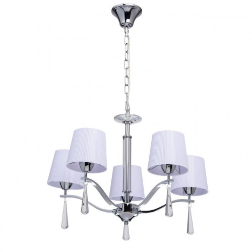 подвесная люстра mw-light прато 2 101011105 в Благовещенске