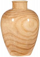 ваза настольная / gb14138 (vase) в Благовещенске