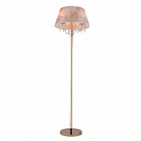 торшер arte lamp armonico a5008pn-3go в Благовещенске