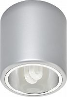 потолочный светильник nowodvorski downlight 4868 в Благовещенске