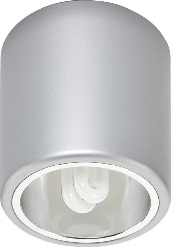 потолочный светильник nowodvorski downlight 4868 в Благовещенске