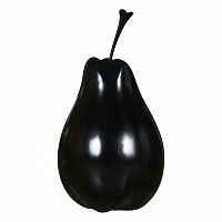 декор pear black middle в Благовещенске