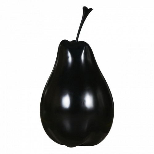 декор pear black middle в Благовещенске