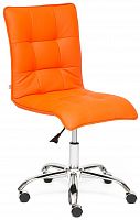 компьютерное кресло tetchair zero офисное в Благовещенске
