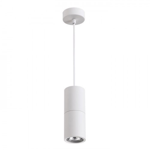 подвесной светильник odeon light duetta 3582/1 в Благовещенске
