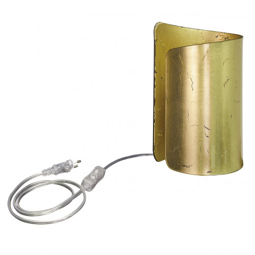 настольная лампа lightstar simple light 811 811912 в Благовещенске