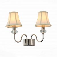 бра st luce medusso sl816.101.02 в Благовещенске