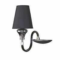 бра lightstar otto 809617 в Благовещенске