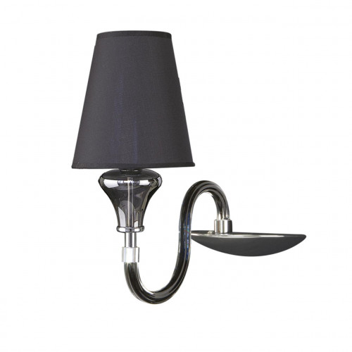 бра lightstar otto 809617 в Благовещенске