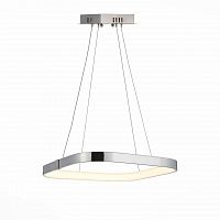 подвесной светодиодный светильник st luce arco sl912.103.01 в Благовещенске